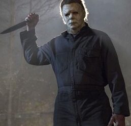 myers