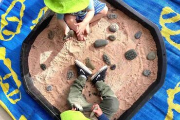 naidoc day activities