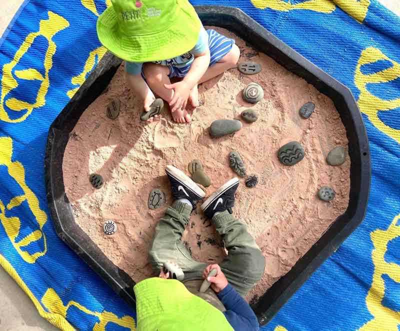 naidoc day activities