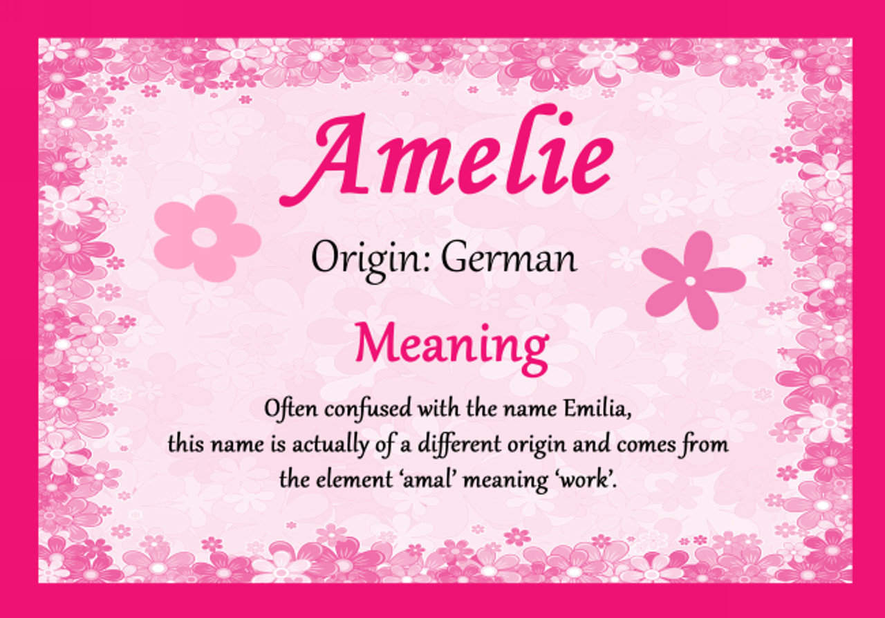 discover-the-fascinating-world-of-names-and-their-meanings
