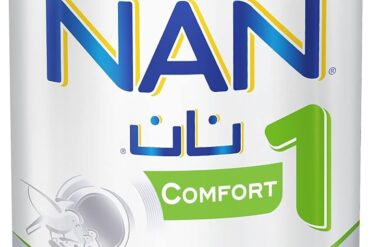 nan 1 comfort