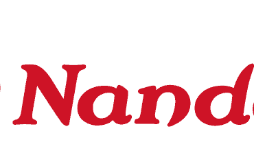 nandos