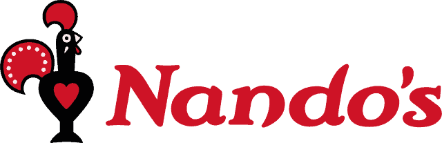 nandos