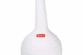 nasal aspirator for newborn