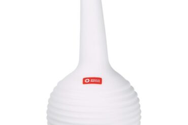 nasal aspirator for newborn