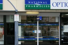 national pharmacy optical