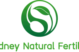 natural fertility sydney