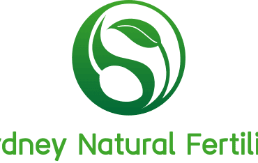 natural fertility sydney