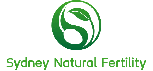 natural fertility sydney