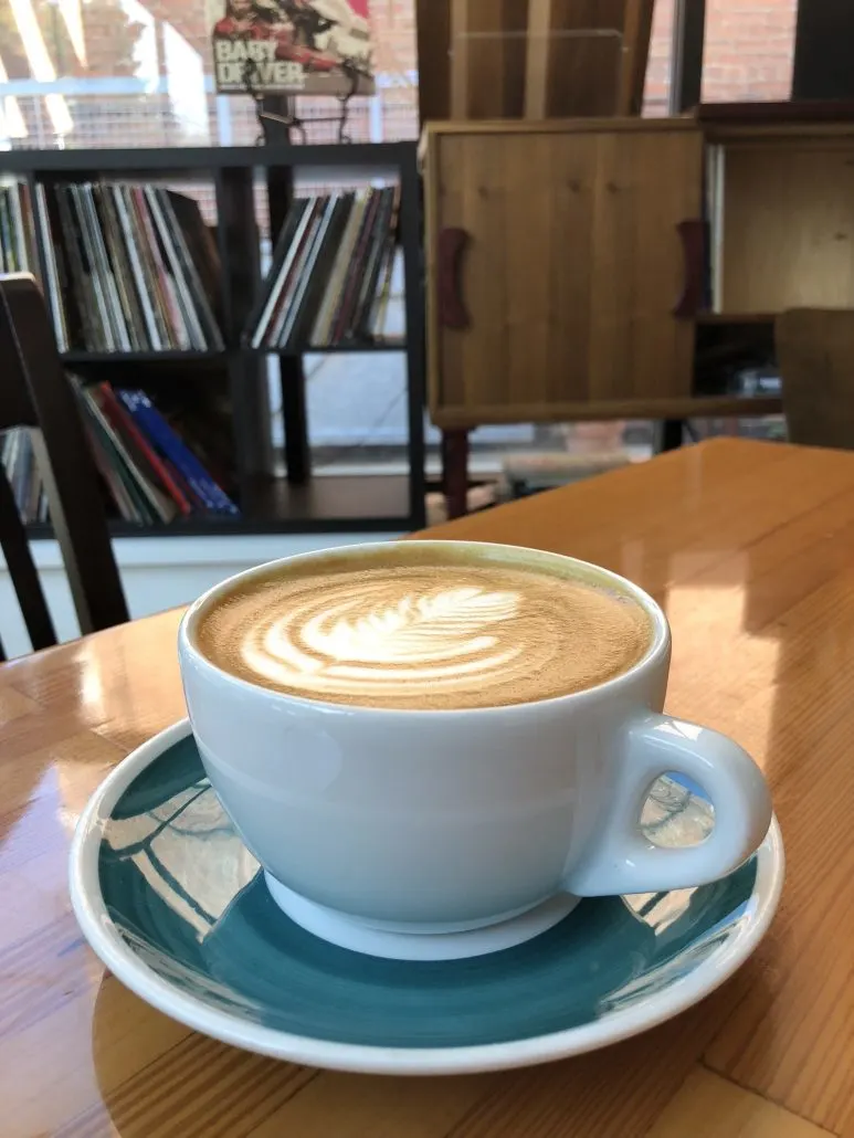 Discover The Best Coffee Shops Near Me Hello Kids Fun
