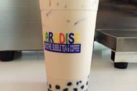 near me bubble tea