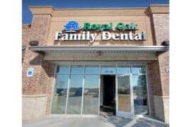 near me dentist