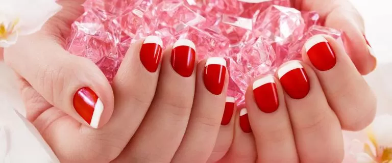 find-the-best-nail-salons-near-me