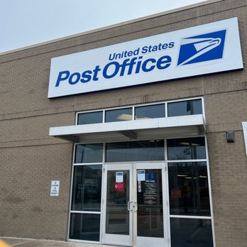 us post offices open near me