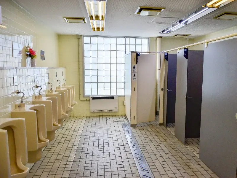 Find A Nearby Public Toilet For Your Convenience   Nearby Public Toilet.webp