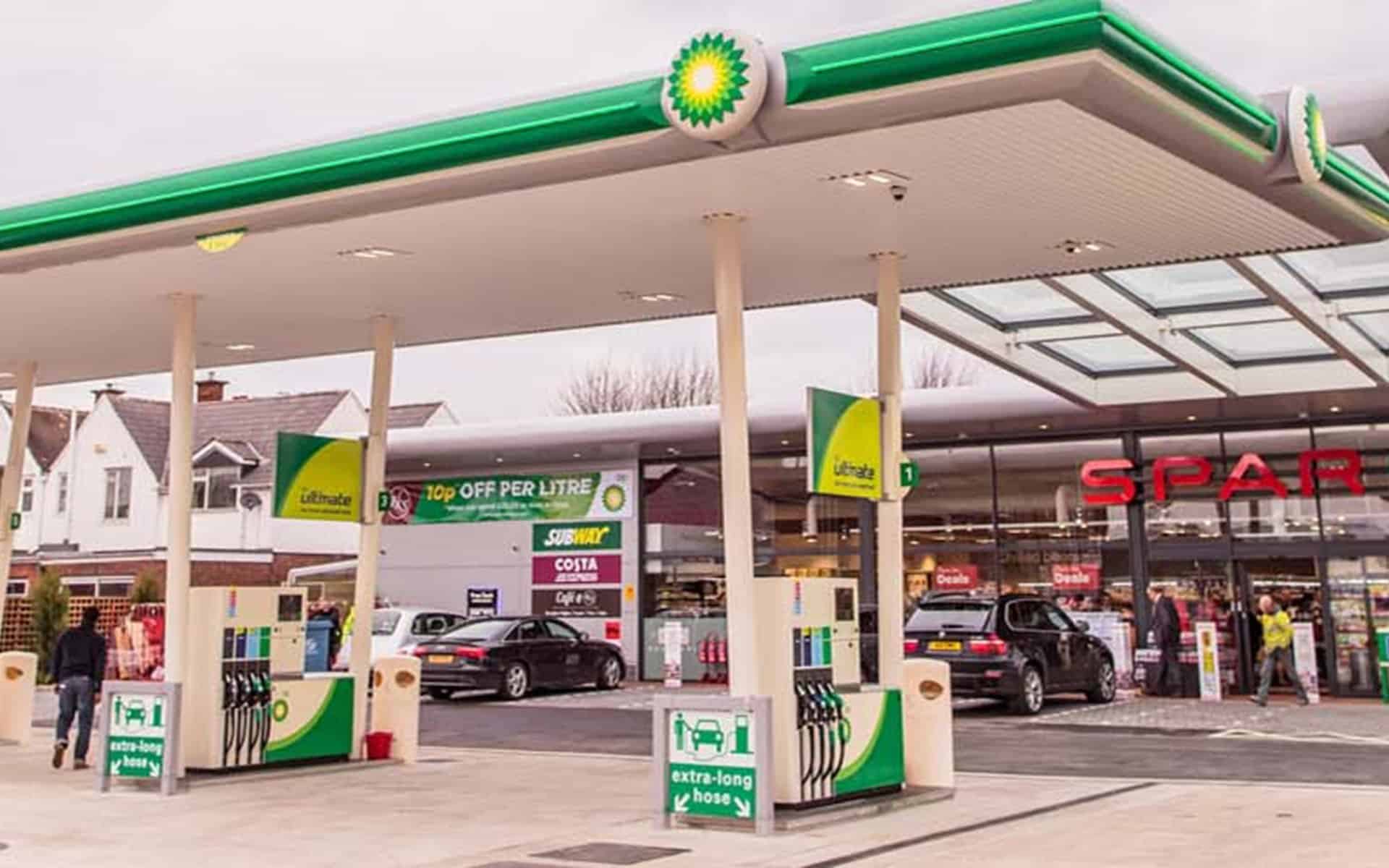 find-the-nearest-petrol-station-for-your-fuel-needs