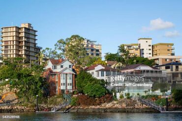 new farm brisbane australia