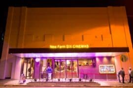 new farm cinema brisbane