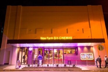 new farm cinema brisbane