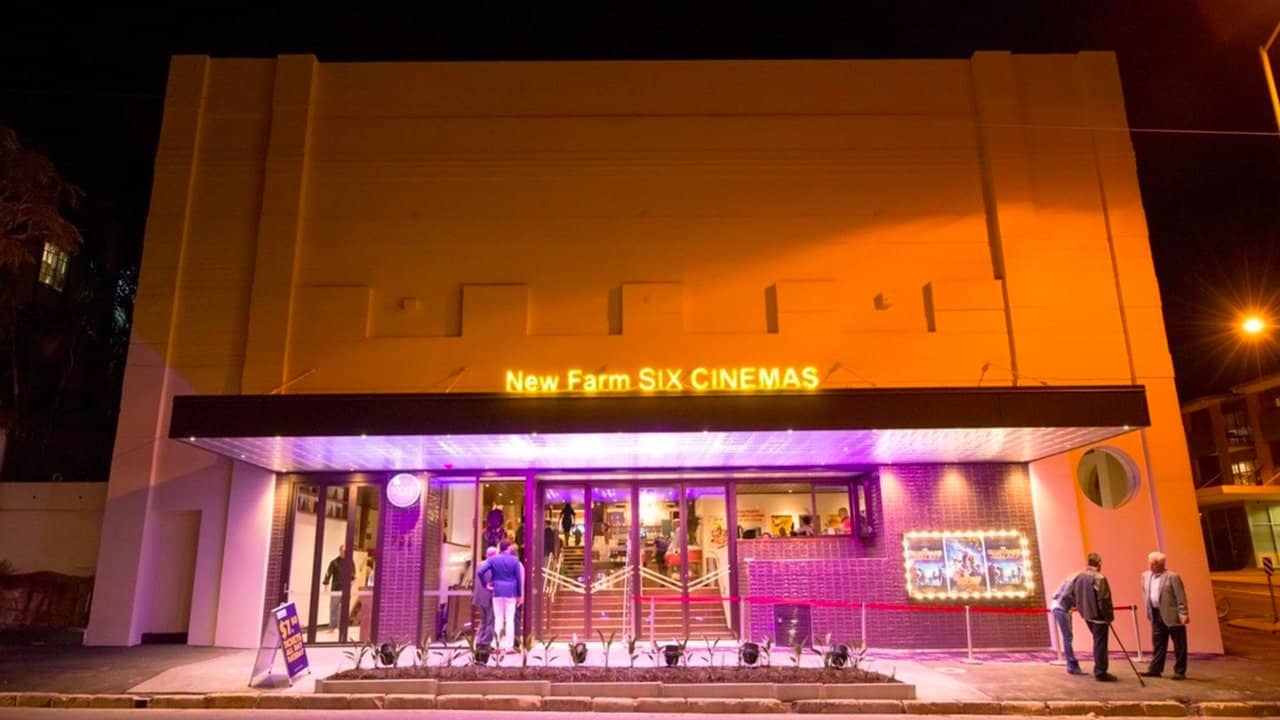 new farm cinema brisbane