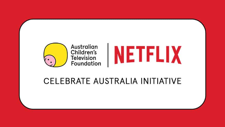 new netflix australia