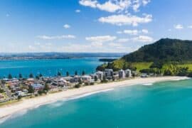 new zealand holidays for families