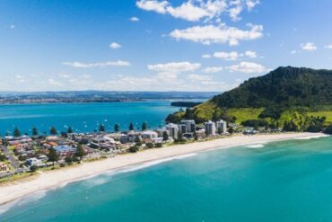 new zealand holidays for families