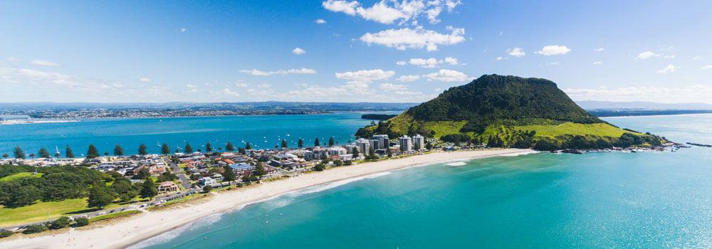 new zealand holidays for families