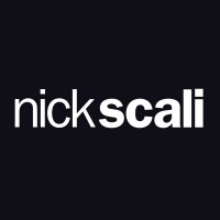 nick scali limited