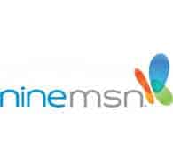 ninemsn