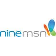 ninemsn