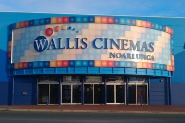 noarlunga cinemas