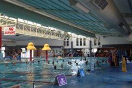 noarlunga swimming centre