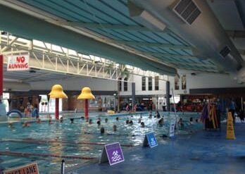 noarlunga swimming centre