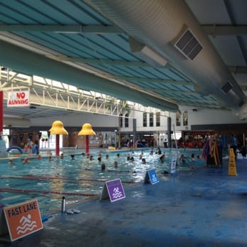 noarlunga swimming centre