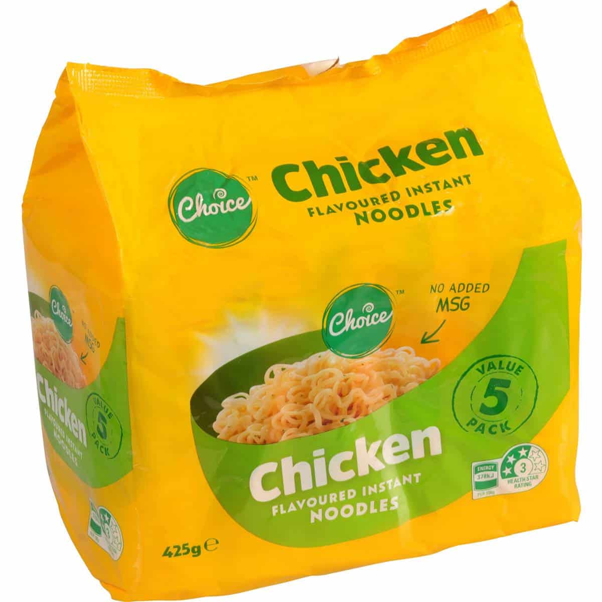 noodles woolworths