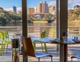 Explore the Finest North Adelaide Restaurants for an Unforgettable ...