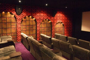 nova melbourne cinema