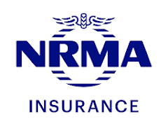 nrma insurance