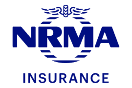 nrma insurance