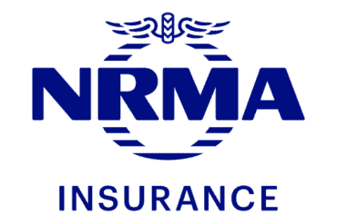 nrma insurance