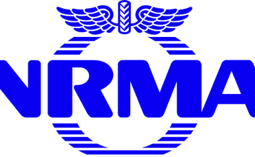 nrma motor service sydney