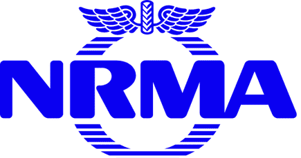 nrma motor service sydney