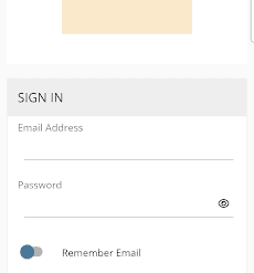 nzhl login