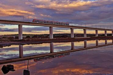 onkaparinga adelaide