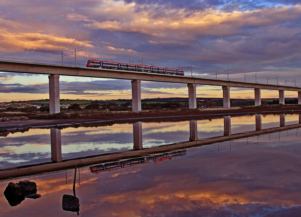 onkaparinga adelaide