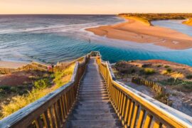 onkaparinga south australia