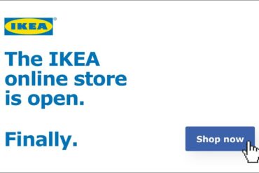 online store ikea