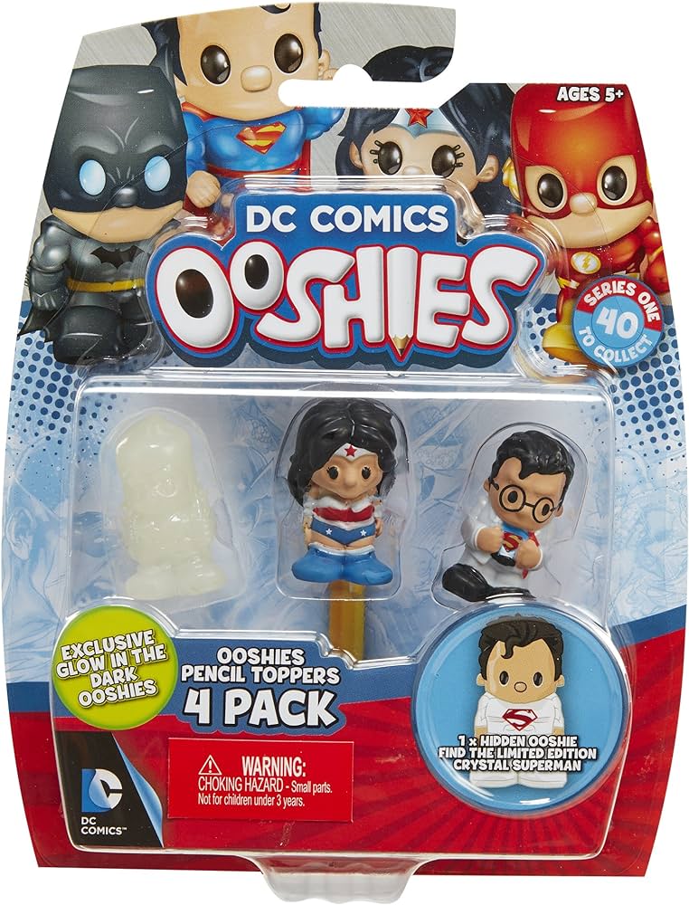 ooshies