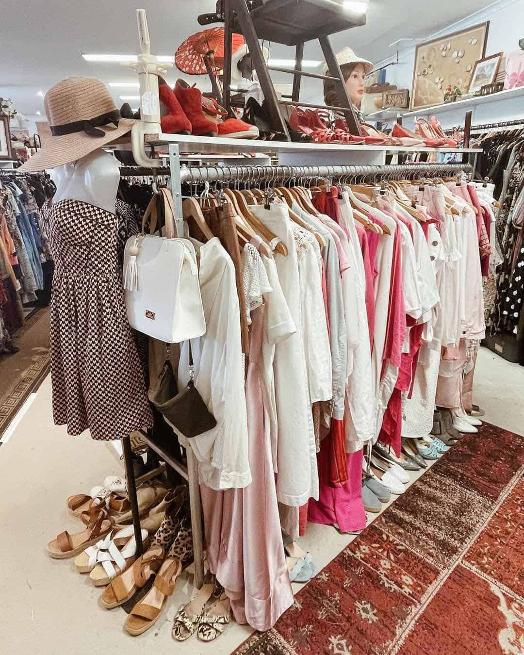 discover-the-best-op-shops-in-brisbane-for-thrifty-finds